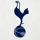 Arsenal and Spurs Secure Wins as Champions League Action Returns