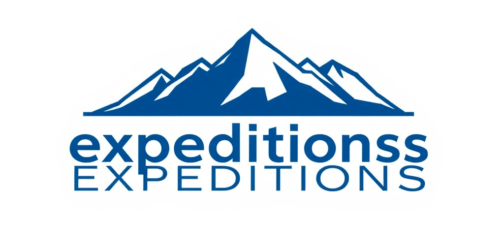 Polar Expeditions